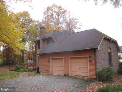 22 N Tanglewood Dr, Gibbsboro, NJ 08026 - photo 3