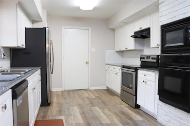 3842 Double Tree Trail, Irving, TX 75061 - photo 7