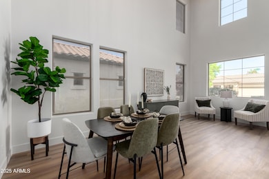 19837 E Thornton Rd, Queen Creek, AZ 85142 - photo 3