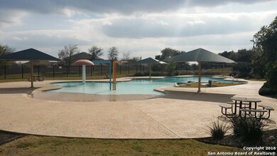 25918 Preserve Peak, San Antonio, TX 78261 - photo 7