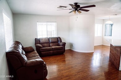 1144 E Broadway Rd, Mesa, AZ 85204 - photo 4