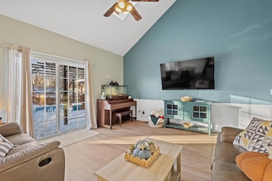 19-web-or-mls-IMG_0808