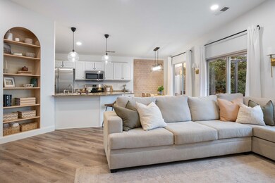 2031 E COLORADO DR #208, ST GEORGE UT 84