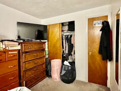 79 Central St unit 3, Waltham, MA 02453 - photo 6