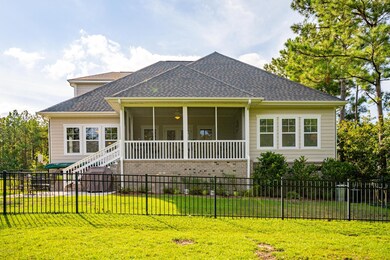 130 Summerset Landing-11