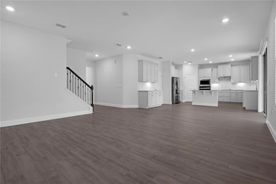 18037 Millhouse Way, Horizon West, FL 34787 - photo 4