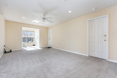 2000 University Woods Rd unit 303, Raleigh, NC 27603 - photo 4