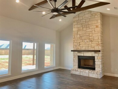 209 Tierra Ct, Abilene, TX 79602 - photo 3