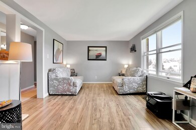 185 Stafford Ln, Harpers Ferry, WV 25425 - photo 3