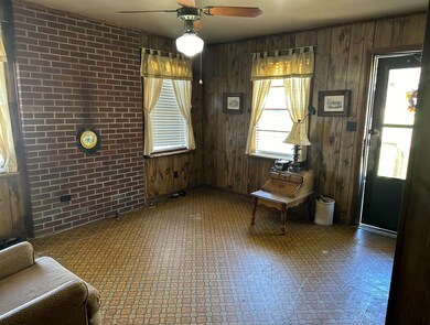 2116 Lovelace Rd, Lincolnton, GA 30817 - photo 6