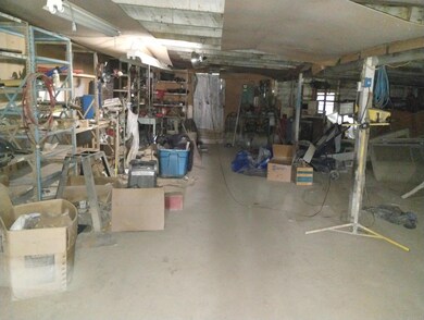 4548 E Station Rd, Roanoke, IN 46783 - photo 4