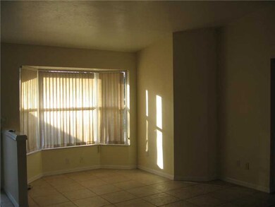 573 Browning Terrace, Sebastian, FL 32958 - photo 5