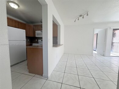 6515 W 27th Ct unit 4922, Hialeah, FL 33016 - photo 7