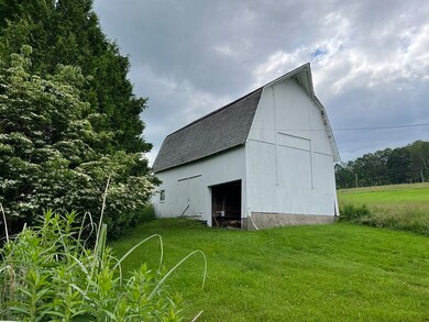 198 Steady Ln, Ashfield, MA 01330 - photo 5