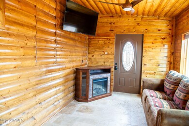 667 Walnut Rd, Williams, AZ 86046 - photo 5