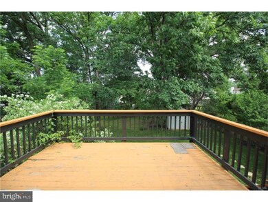 5599 Wedge Ln, Allentown, PA 18106 - photo 4