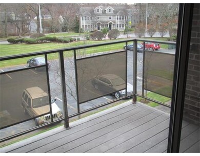 2366 Commonwealth Ave, Auburndale, MA 02466 - photo 6