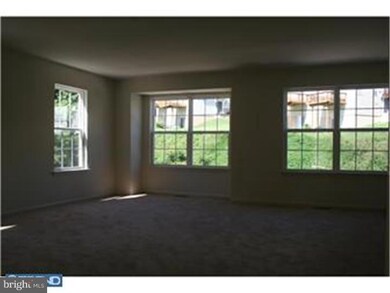 151 Wilde Ave, Drexel Hill, PA 19026 - photo 4