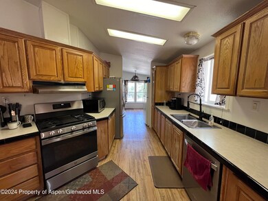 775 Colorado St, Craig, CO 81625 - photo 7