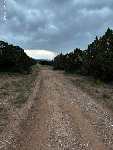 Road