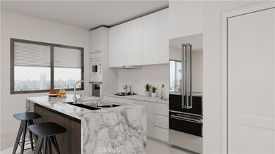 17944 Moore Ct, Adelanto, CA 92301 - photo 5