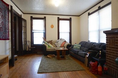 445 W Doty St, Madison, WI 53703 - photo 3