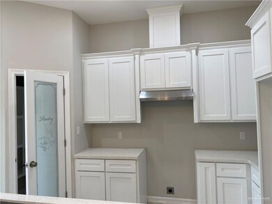 140 Spanish Oak Dr, Alamo, TX 78516 - photo 5