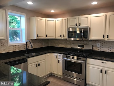 606 Opus Ave, Capitol Heights, MD 20743 - photo 7