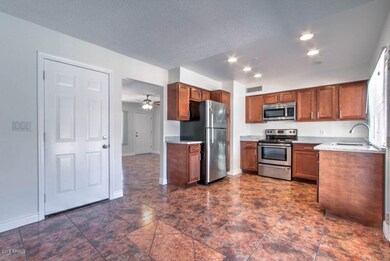 4902 W Virginia Ave, Phoenix, AZ 85035 - photo 7