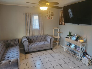 2154 E Lucien St, Compton, CA 90222 - photo 3