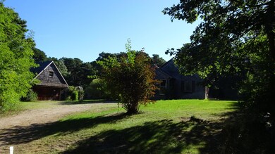 DSC02468
