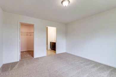 Florida_Sunnyside_L_CH-10