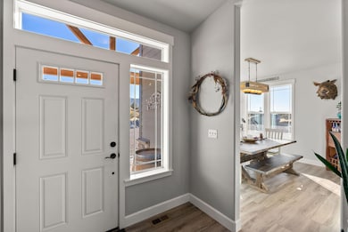 34-web-or-mls-Riley Visuals-34