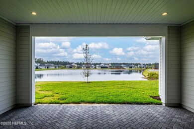 Lanai