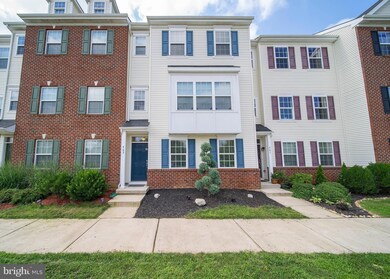 463 Toftrees Dr, Middletown, DE 19709 - photo 4