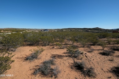 7335 E Sliding Stop Ln, Cornville, AZ 86325 - photo 3