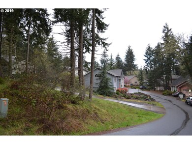 0 Brighton Ave unit 446 19051229, Eugene, OR 97405 - photo 2