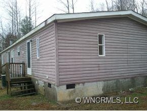 58 De Witt Ln, Hendersonville, NC 28792 - photo 2