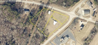 unlisted-address, Lincolnton, GA 30817 - photo 3