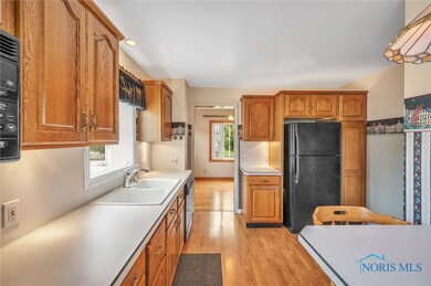 2945 S 109th St, Toledo, OH 43611 - photo 7