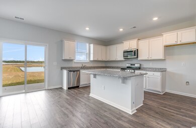 501 Combine Dr unit Lot 149- Hanover A, Conway, SC 29527 - photo 7