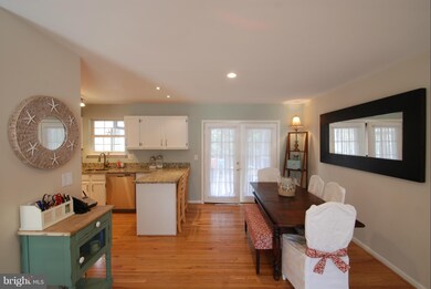 932 Old Annapolis Neck Rd, Annapolis, MD 21403 - photo 3