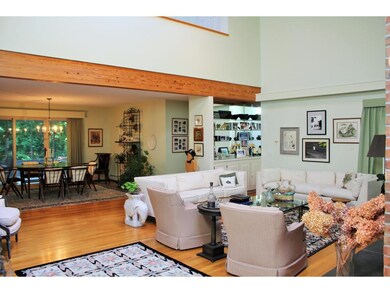 754 Hartford Ave, White River Junction, VT 05001 - photo 2