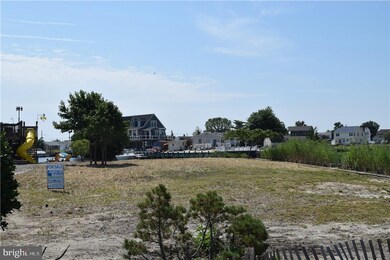 30 S Dayton Dr, Little Egg Harbor Township, NJ 08087 - photo 5