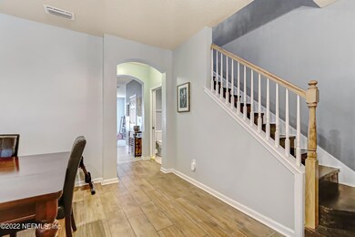 Rave Home Photography Jacksonville (2)