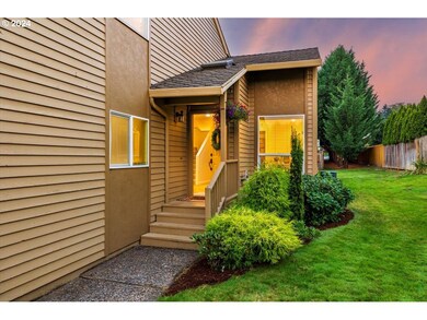 7829 SW Raintree Dr, Beaverton, OR 97008 - photo 7