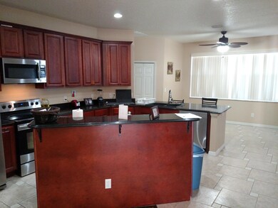 5012 Bogey Place, Cocoa, FL 32927 - photo 7