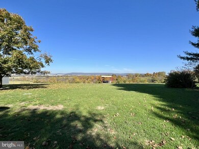 680 Stone Hill Rd, Shoemakersville, PA 19555 - photo 4