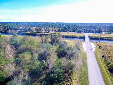 0 Johnston St, Fort Pierce, FL 34982 - photo 4