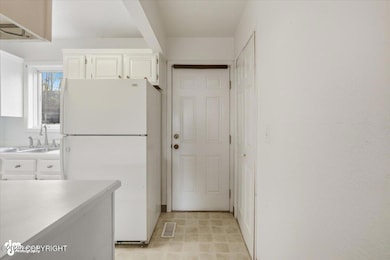 12329 Lake St unit D7, Eagle River, AK 99577 - photo 3